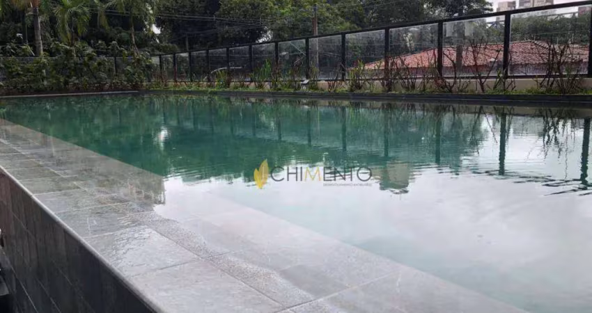 Cobertura nova esquina helio pellegrino  215 m2 | 3 suítes | 6 w/c | 3 vagas | 23 andar | 2 hall sociais privativos | pé direito duplo | apto novo | p