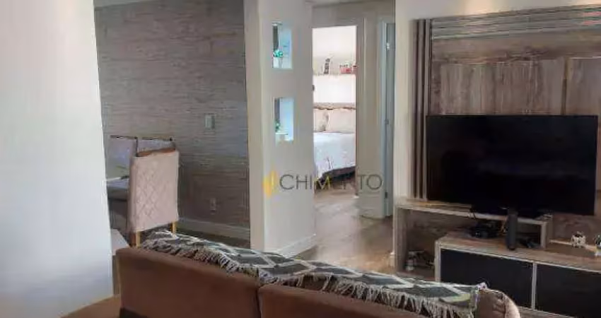 Casa com 2 dormitórios à venda, 64 m² por r$ 508.000 - taboão - são bernardo do campo/sp