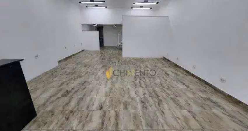 Loja para alugar, 80 m² por r$ 10.416/mês - jardim paulista - são paulo/sp