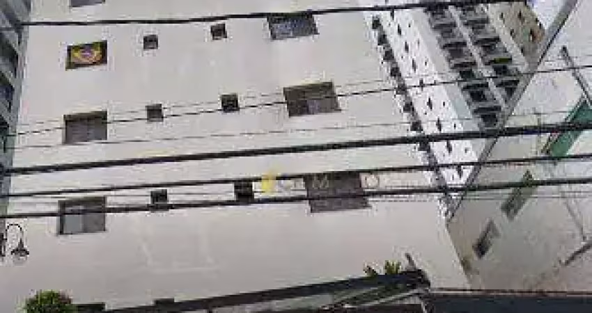 Cobertura com 3 dormitórios à venda, 162 m² por r$ 1.385.000 - santo antônio - são caetano do sul/sp