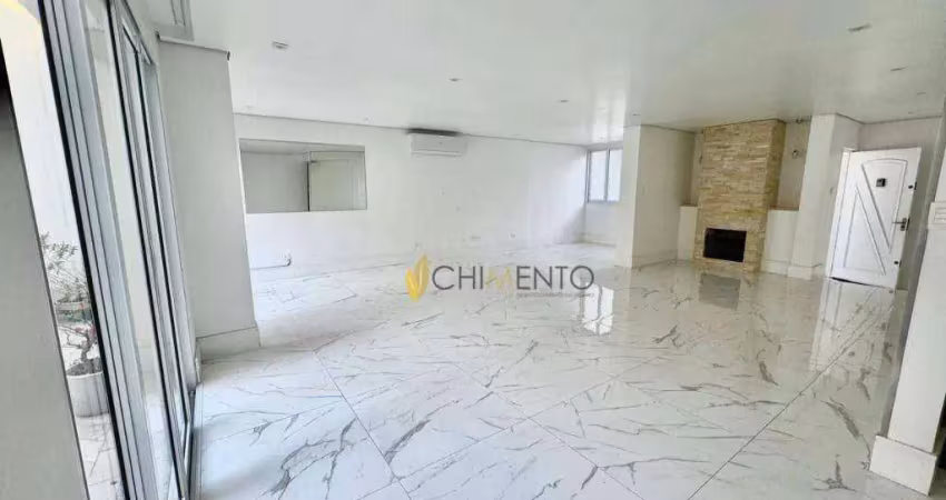 Casa com 4 dormitórios à venda, 230 m² por r$ 2.180.000,00 - vila mariana - são paulo/sp