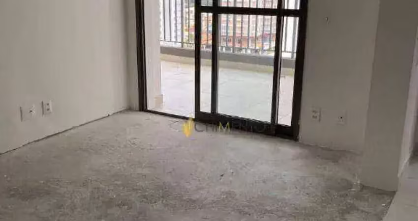 Apartamento com 3 dormitórios à venda, 89 m² por r$ 940.000 - vila prudente (zona leste) - são paulo/sp
