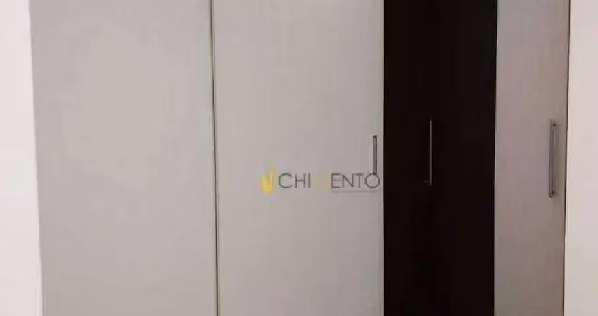 Apartamento com 3 quartos à venda na Rua Araguaia, 135, Vila Curuçá, Santo André