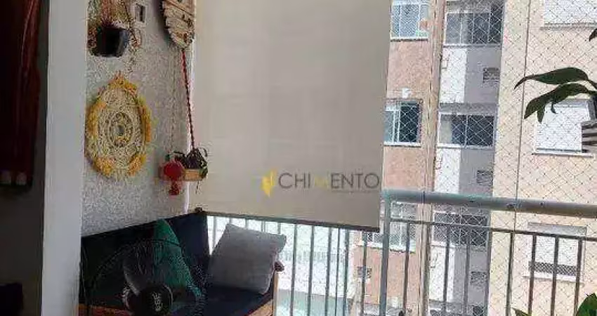 Apartamento com 3 dormitórios à venda, 70 m² por r$ 650.000 - belém - são paulo/sp