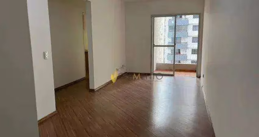 Apartamento com 3 dormitórios à venda, 79 m² por r$ 630.000,00 - santana - são paulo/sp