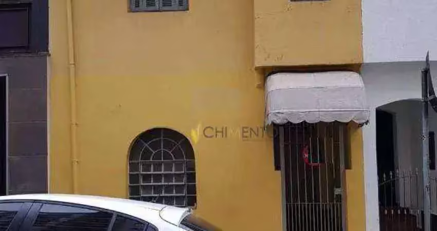Casa, 148 m² - venda por r$ 1.850.000 ou aluguel por r$ 10.500/mês - jardins - são paulo/sp