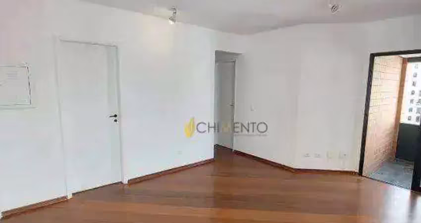 Apartamento com 2 dormitórios para alugar, 60 m² por r$ 4.200/mês - jardim paulista - são paulo/sp