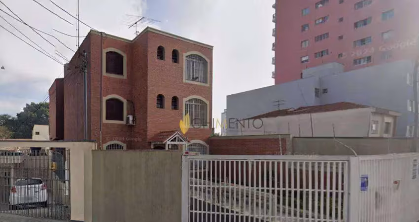Apartamento com 3 dormitórios à venda, 170 m² por r$ 740.000,00 - vila caminho do mar - são bernardo do campo/sp