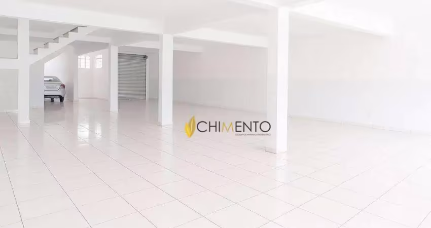 Prédio, 623 m² - venda por r$ 2.980.000,00 ou aluguel por r$ 16.800,00/mês - itaquera - são paulo/sp