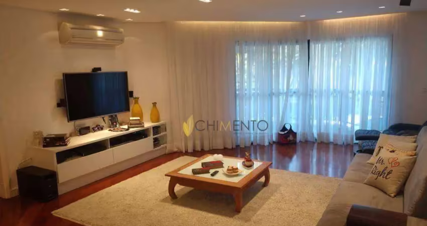 Apartamento com 3 dormitórios à venda, 139 m² por r$ 1.050.000,00 - vila prudente (zona leste) - são paulo/sp