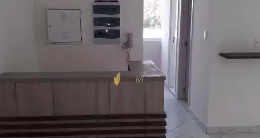 Conjunto à venda, 74 m² por r$ 830.000,00 - centro - santo andré/sp