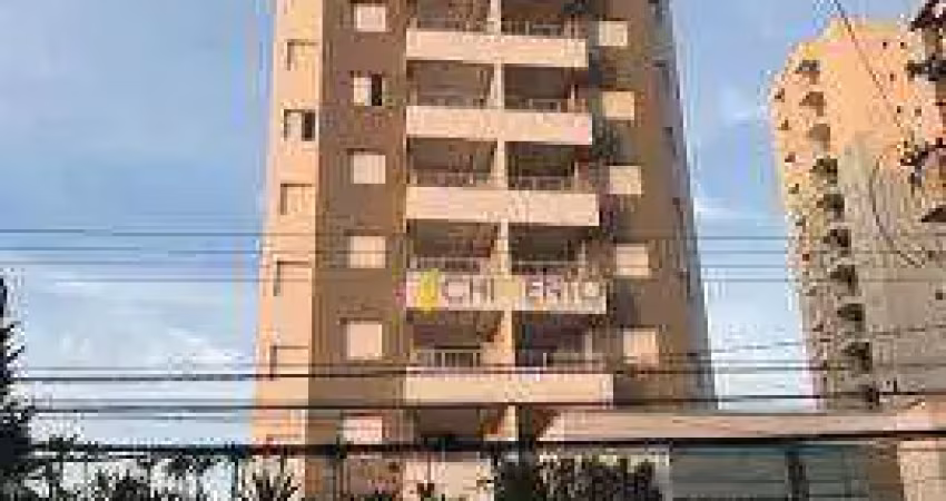Apartamento com 2 dormitórios à venda, 62 m² por r$ 472.000,00 - campestre - santo andré/sp