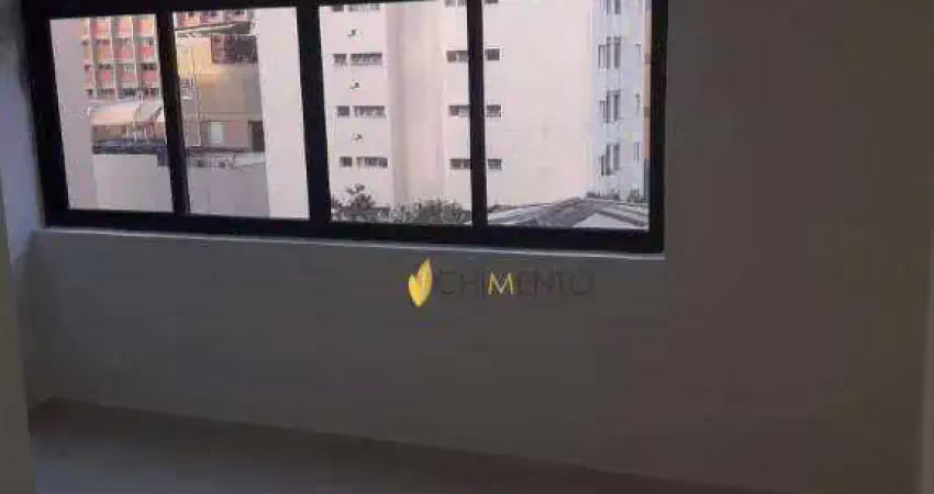 Apartamento com 1 dormitório para alugar, 45 m² por r$ 4.563,00/mês - itaim bibi - são paulo/sp