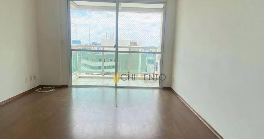 Apartamento com 2 dormitórios para alugar, 75 m² por r$ 7.689,00/mês - paraíso - são paulo/sp