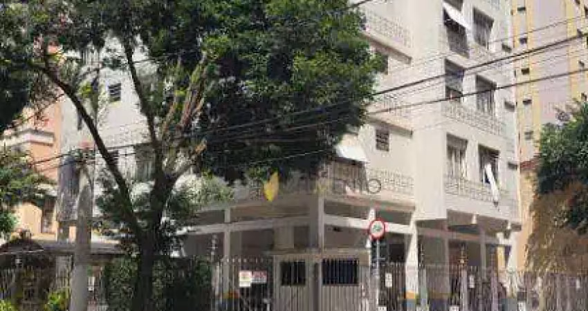 Apartamento com 2 dormitórios à venda, 69 m² por r$ 750.000,00 - moema - são paulo/sp