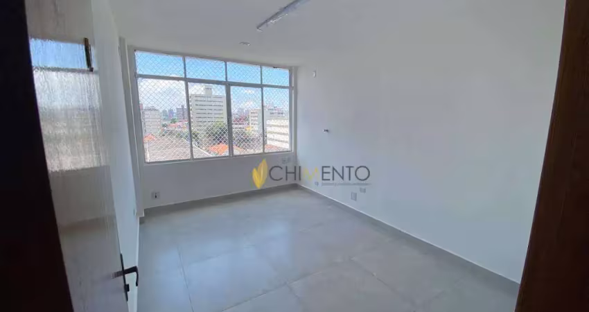 Conjunto à venda por r$ 420.000,00 - centro - santo andré/sp