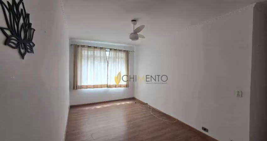 Apartamento com 2 dormitórios à venda, 69 m² por r$ 750.000 - moema - são paulo/sp