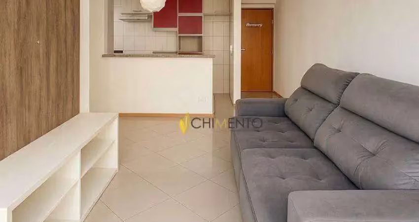 Apartamento com 3 dormitórios à venda, 78 m² por r$ 670.000 - baeta neves - são bernardo do campo/sp