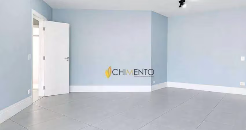 Apartamento com 3 dormitórios à venda, 94 m² por r$ 1.100.000 - vila leopoldina - são paulo/sp