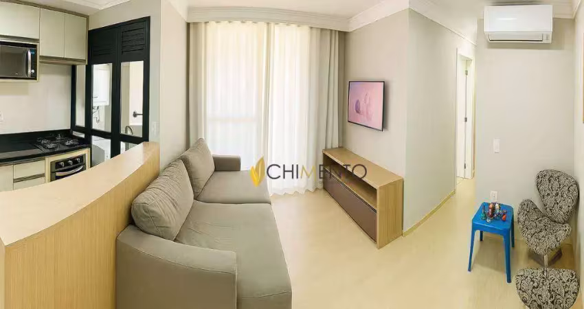 Apartamento com 2 dormitórios à venda, 81 m² por r$ 1.430.000 - vila romana - são paulo/sp