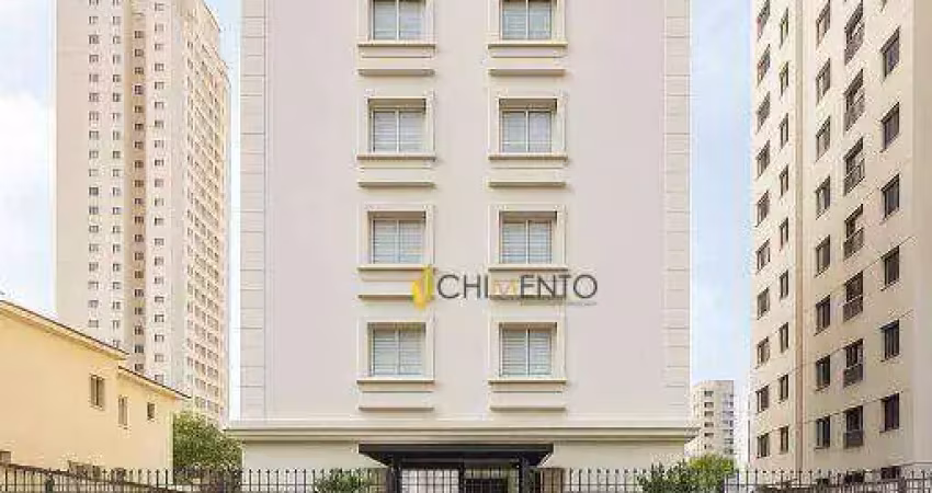 Apartamento com 2 dormitórios à venda, 80 m² por r$ 920.000 - itaim bibi - são paulo/sp