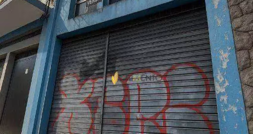 Prédio à venda, 180 m² por r$ 1.350.000 - cambuci - são paulo/sp