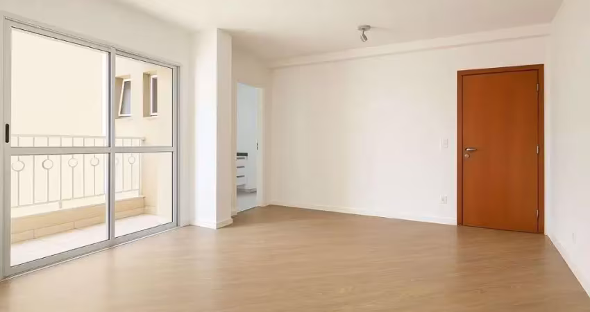 Apartamento com 3 dormitórios à venda, 97 m² por r$ 700.000,00 - centro - são bernardo do campo/sp