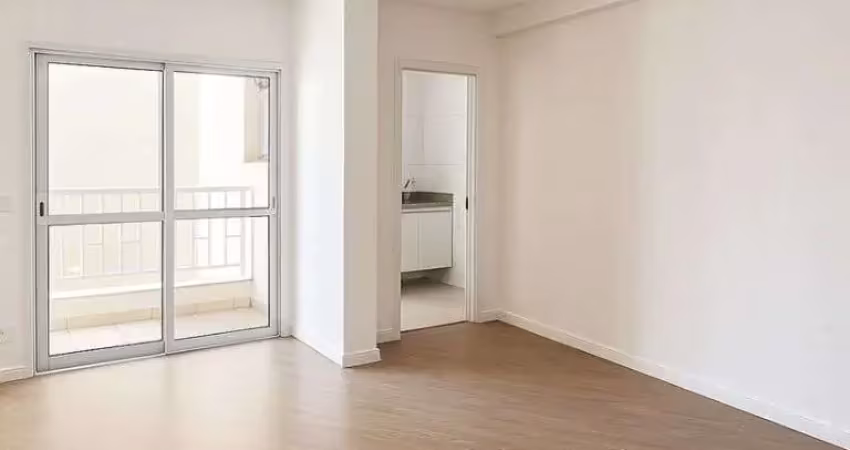 Apartamento com 3 dormitórios à venda, 97 m² por r$ 700.000,00 - centro - são bernardo do campo/sp