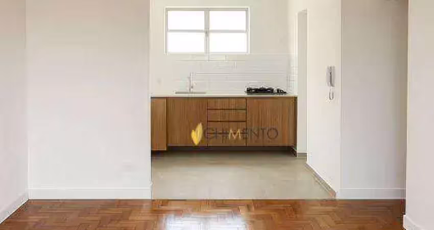 Apartamento com 3 dormitórios à venda, 85 m² por r$ 598.000,00 - mooca - são paulo/sp