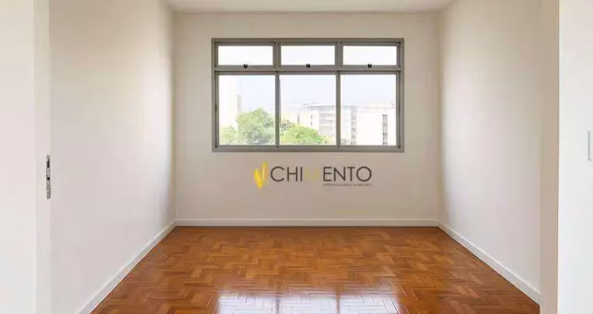 Apartamento com 3 dormitórios à venda, 85 m² por r$ 598.000 - mooca - são paulo/sp