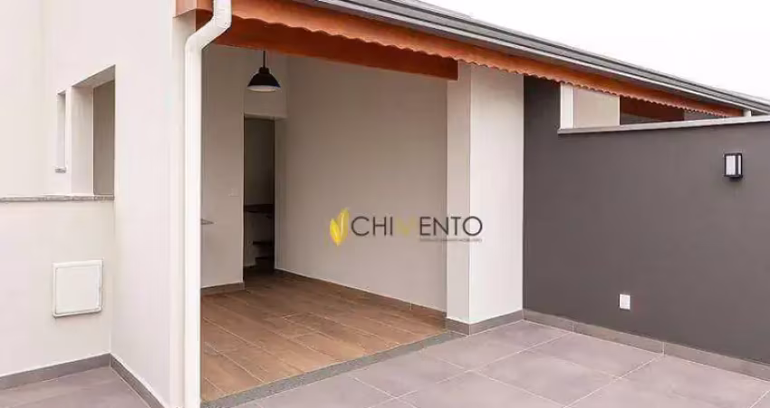 Cobertura com 2 dormitórios à venda, 76 m² por r$ 633.000,00 - vila curuçá - santo andré/sp