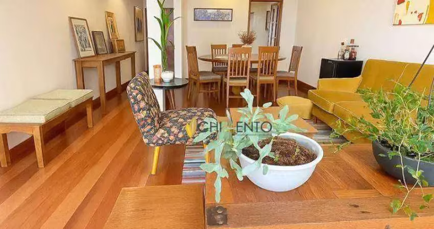 Casa com 3 dormitórios à venda, 150 m² por r$ 1.800.000,00 - brooklin - são paulo/sp