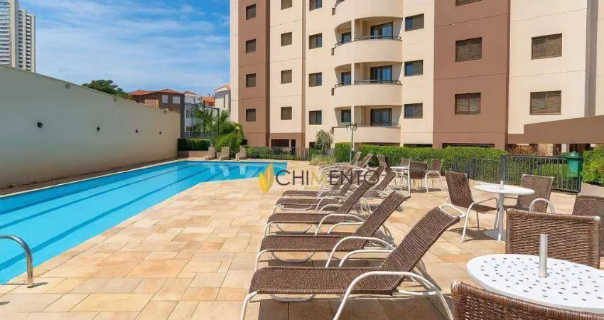 Cobertura com 3 dormitórios, 136 m² - venda por r$ 1.300.000 ou aluguel por r$ 7.430/mês - cambuci - são paulo/sp