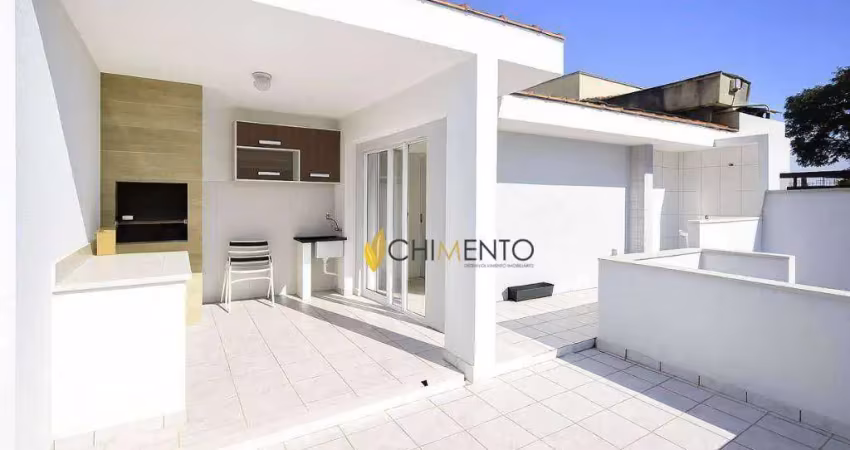 Casa com 3 dormitórios à venda, 250 m² por r$ 1.100.000,00 - vila monumento - são paulo/sp