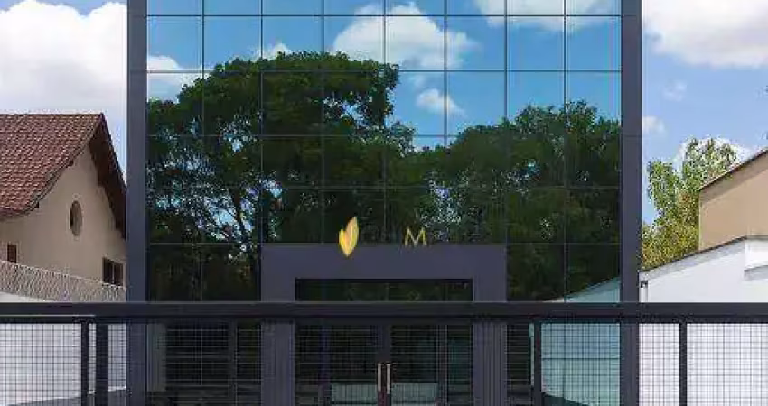 Loja para alugar, 1103 m² por r$ 1.266.277,00/mês - morumbi - são paulo/sp