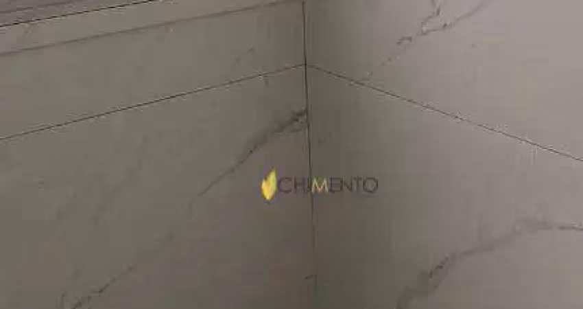 Casa com 3 quartos à venda na Rua Vilna, 2, Vila Francisco Matarazzo, Santo André