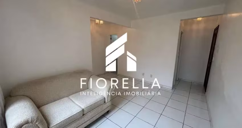 Apartamento com 03 dormitórios no bairro Capoeiras - São José/SC