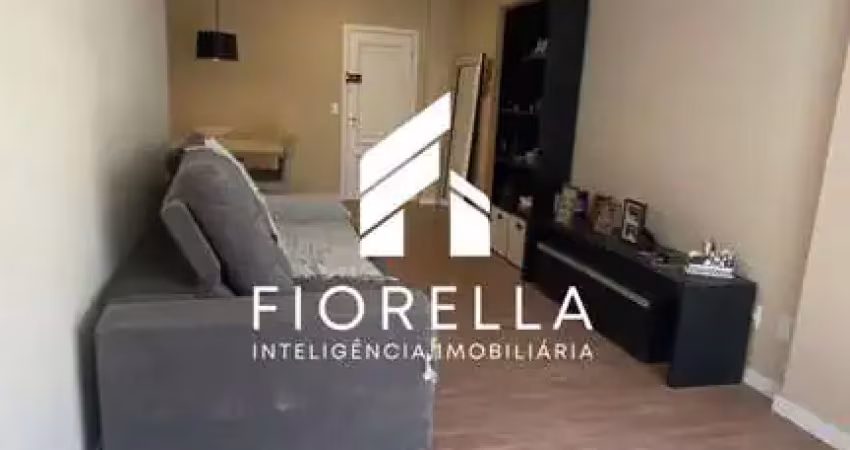 Apartamento a venda,  03 dormitórios, sendo 01 suíte, no bairro kobrasol - são josé-sc.