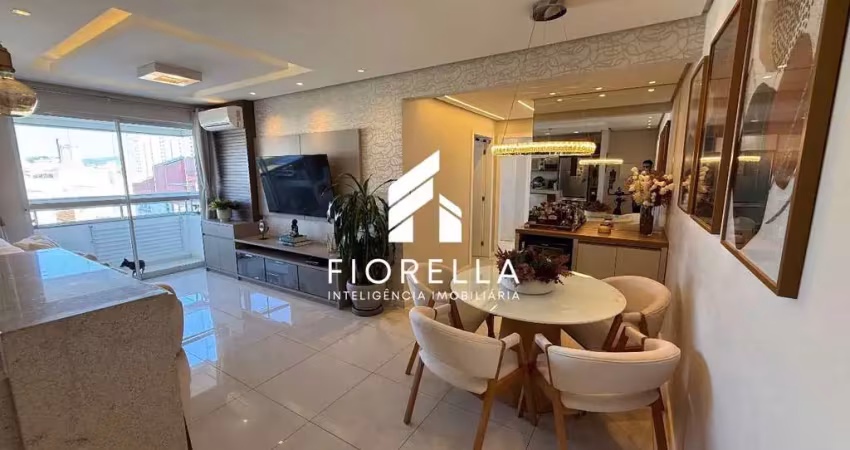 Lindo apartamento com 02 dormitórios com 01 suíte em areias, são josé sc