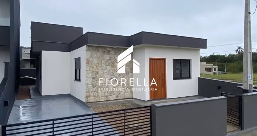Casa com 3 quartos à venda em Lisboa, São José 