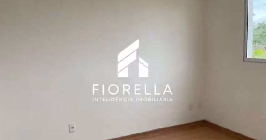 Apartamento com 2 quartos para alugar na Avenida Paulo Roberto Vidal, Bela Vista, Palhoça