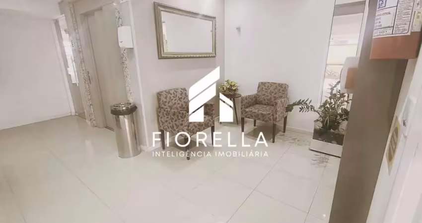 Apartamento de 2 dormitórios sendo 01 suíte, próximo ao parque aririú - sc