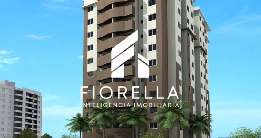 Apartamento 02 dormitórios sendo 1 suíte em barreiros, são josé.