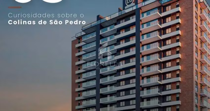 Apartamento com 02 dormitórios sendo 01 suíte no bairro barreiros - são josé/sc