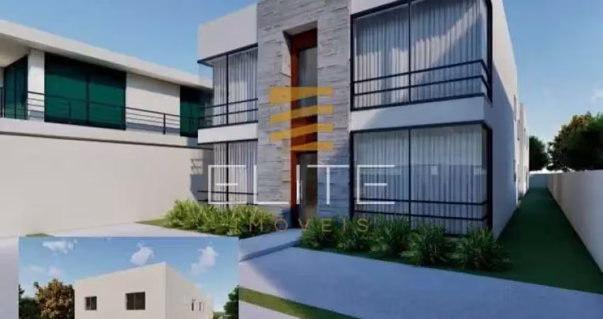 Apartamento 4 dormitórios e uma suíte na ponta do papagaio - palhoça