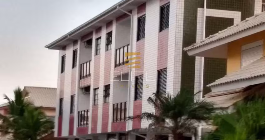 Prédio à venda na Rua 300, Enseada de Brito, Palhoça