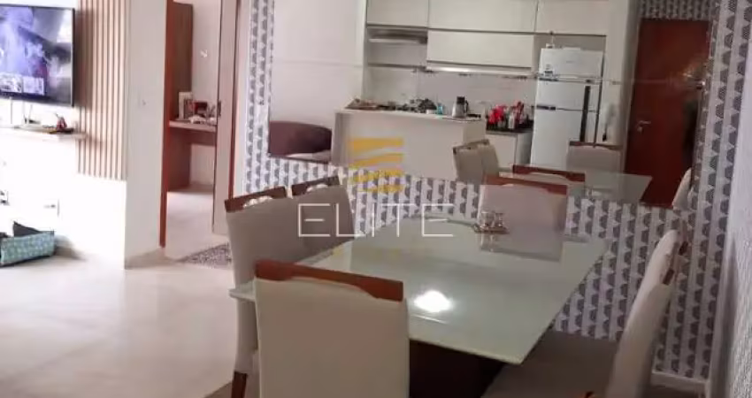 Apartamento 3 dormitórios sendo 1 suítes bairro passa vinte - palhoça / sc
