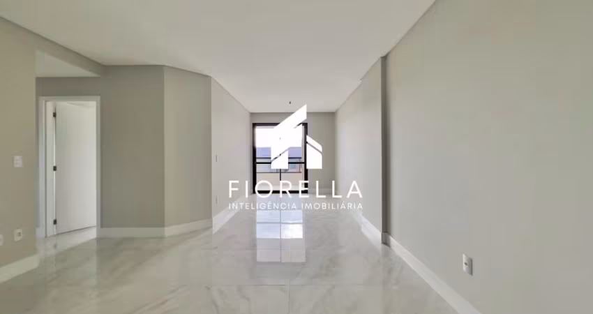 Apartamento 03 suítes bairro Campinas  - São José / SC