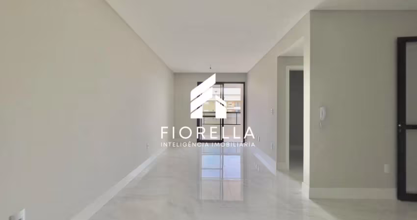 Lindo apartamento com 02 suítes, Campinas - São José