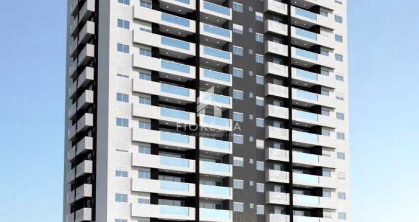 Apartamento com 3 suítes, Campinas. São José/SC